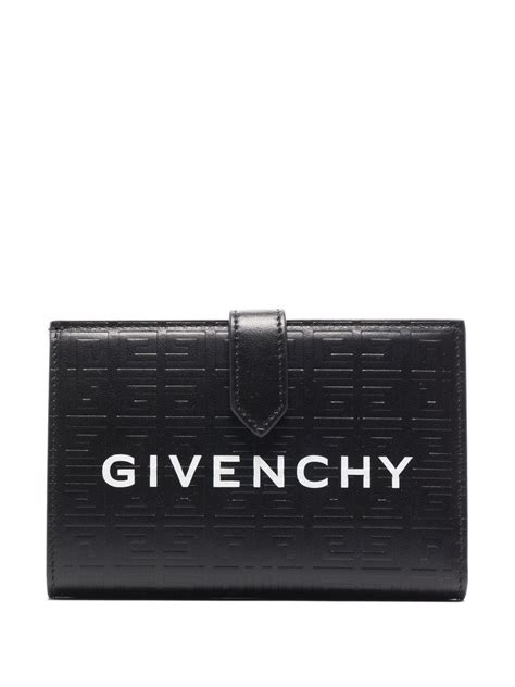 buy givenchy mens wallet|givenchy wallet women us.